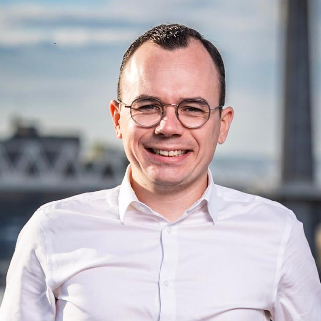 Minitaux Châteaulin Adrien