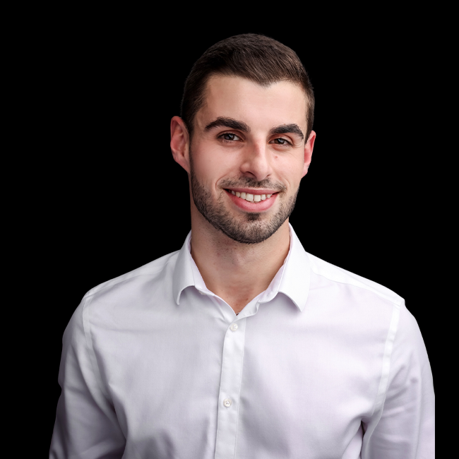 Agence Minitaux Albi Alexis