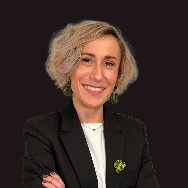 Anne-Sophie Minitaux Limoges