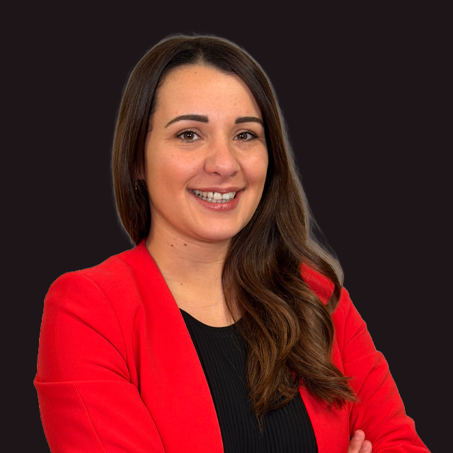 Cécilia Minitaux Limoges