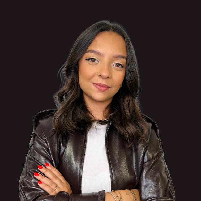 Dorine Minitaux Limoges