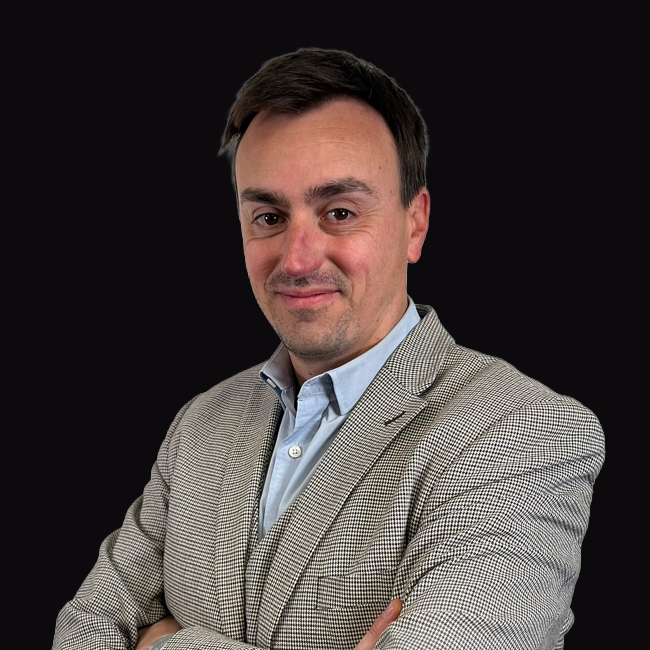 Guillaume Minitaux Limoges