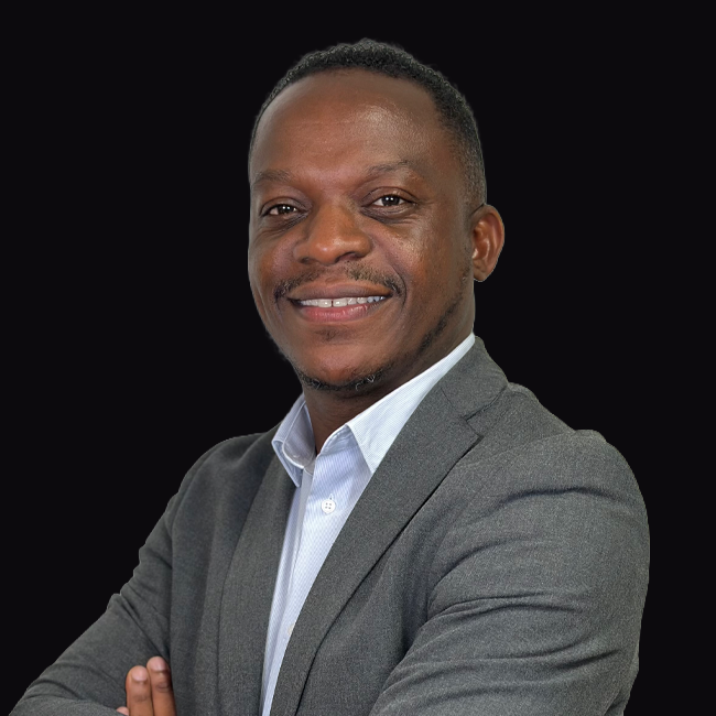 Jean-Ronald Minitaux Limoges