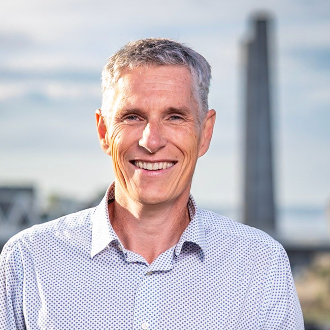 Minitaux Saint-Brieuc Jérôme