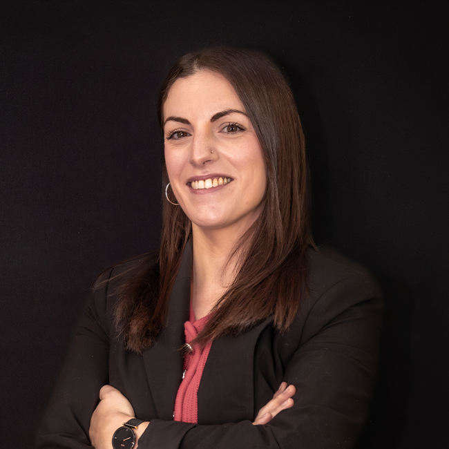 Lucille Minitaux Limoges