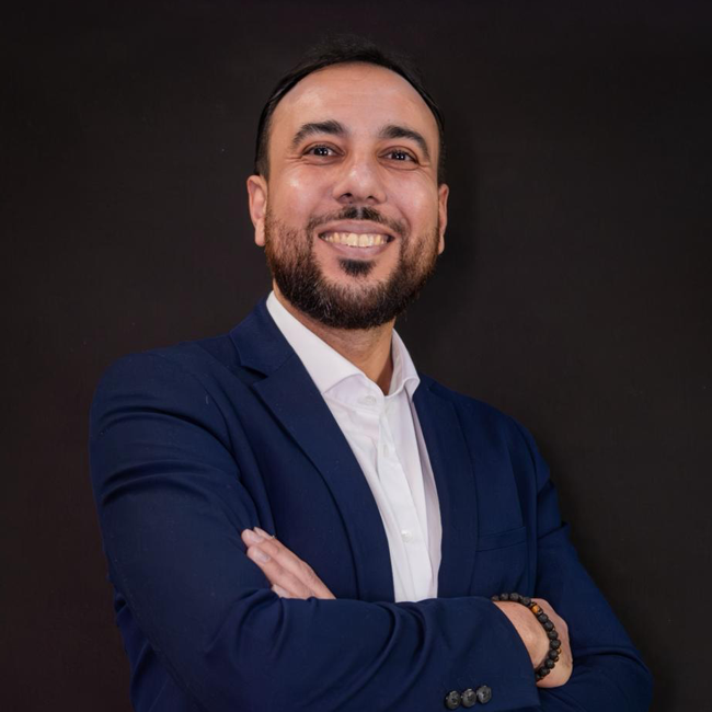 Madani Minitaux Limoges