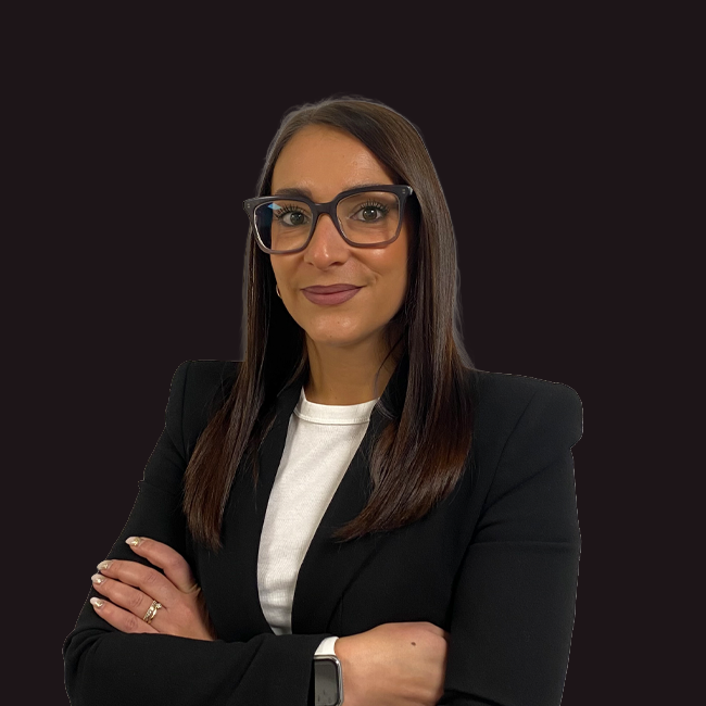 Marie Minitaux Limoges