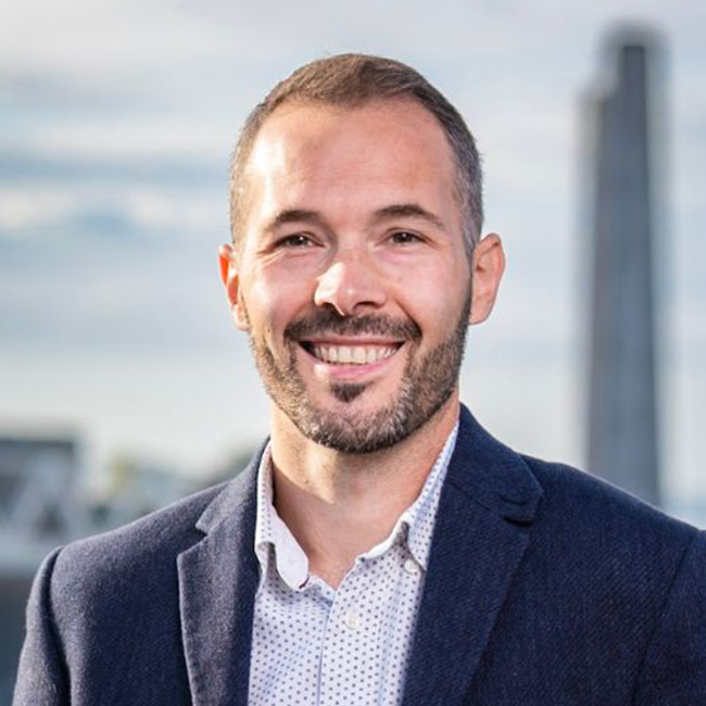 Minitaux Brest Pierre-Yves