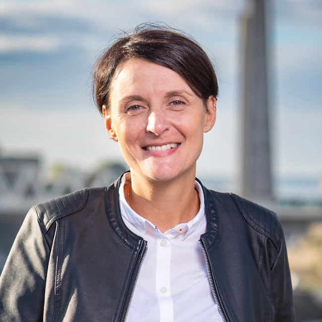 Minitaux Brest Sophie