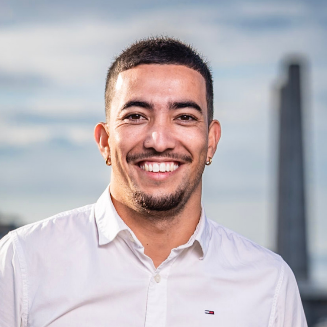 Minitaux Brest Sullivan