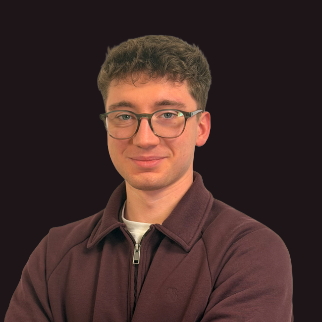 Ugo Minitaux Limoges